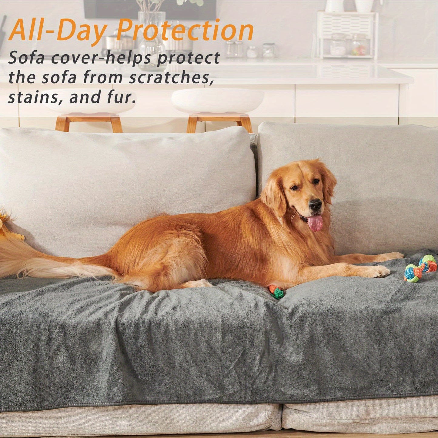 Dog Pee Pad Washable Extra Large 72x72 65x48 Inches Instant Absorb Training Pads Non Slip Pet Playpen Mat Leakproof Reusable Pee Pad for Puppy Senior Dog Whelping Incontinence Housebreaking