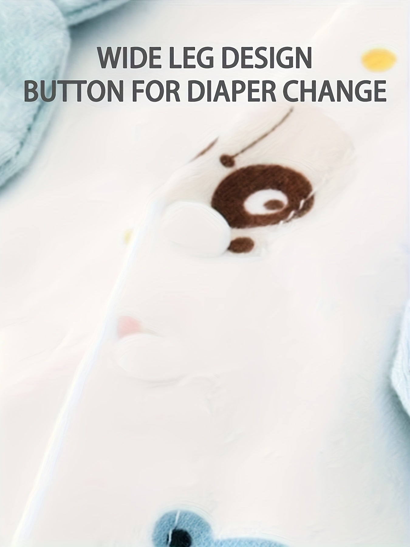 Baby Boy Clothes Newborn Daily Necessities Complete Set