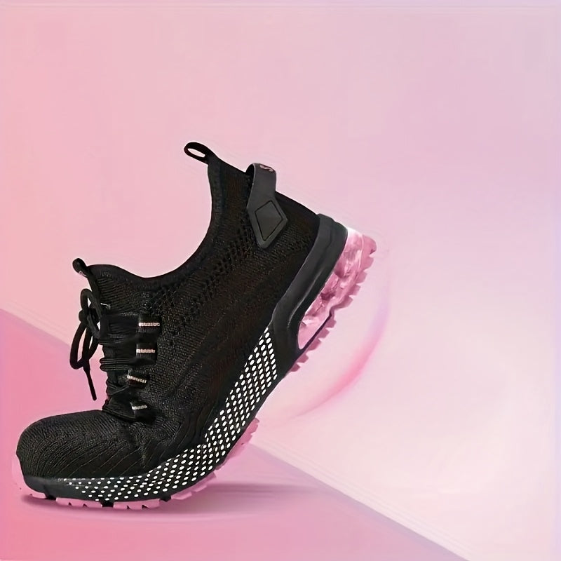 Women'S Wide Toe Athletic Shoes For Wide Feet - Comfortable Running Sneakers