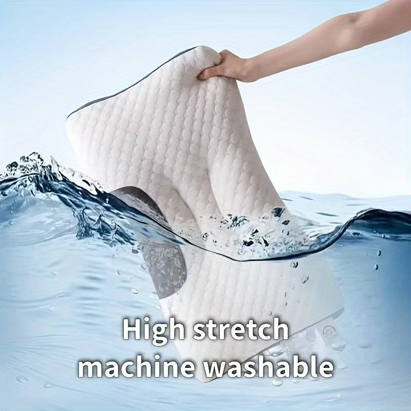 Buy 1 Free 1 Hotel Pillows 2 Five-star Adjustable Comfort