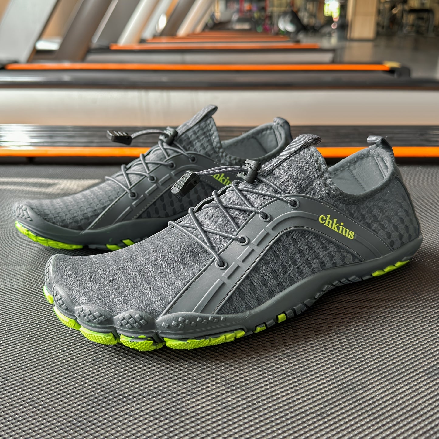 Outdoor Hiking Shoes Beach Wading Shoes Swimming Shoes Indoor Fitness Yoga Shoes