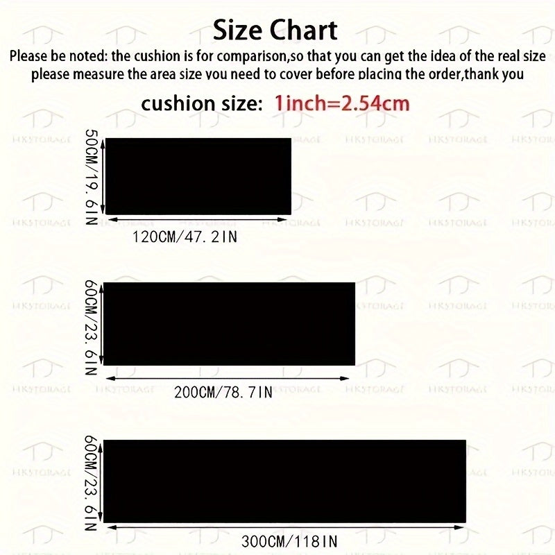 1pc Luxury Crystal Velvet Non-Slip Kitchen Pad White Beige and Brown Elegant Marble Pattern Machine Washable Polyester Mat Suitable for Kitchen Bathroom Bedroom and Corridor Decoration Kitchen Carpet