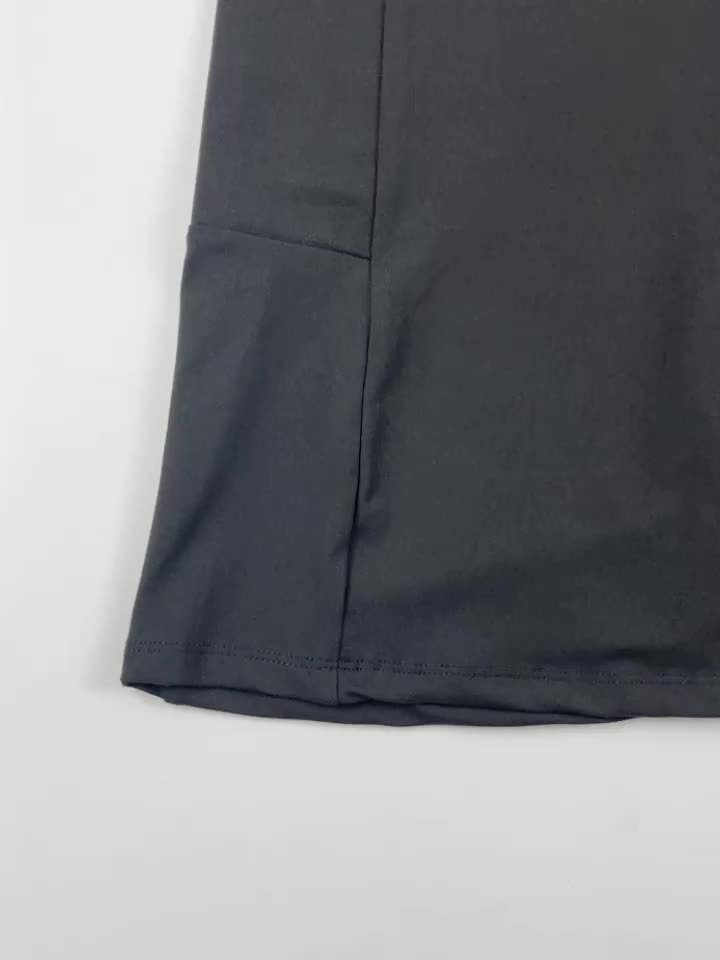 4pcs Women's Plus Size High-Waisted Yoga Shorts - Stretchy, Butt-Lifting, Quick-Dry with Pockets for Running and Cycling