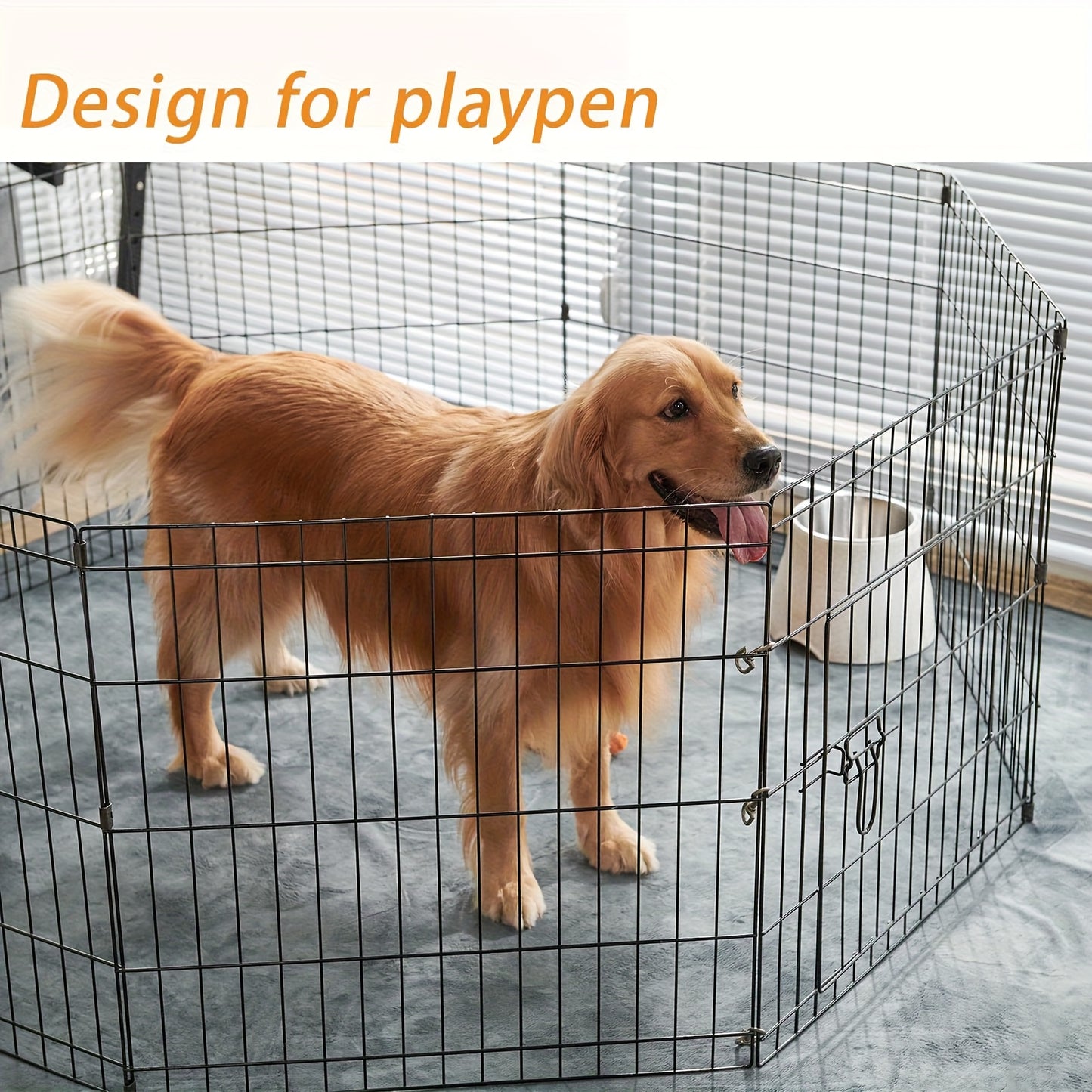 Dog Pee Pad Washable Extra Large 72x72 65x48 Inches Instant Absorb Training Pads Non Slip Pet Playpen Mat Leakproof Reusable Pee Pad for Puppy Senior Dog Whelping Incontinence Housebreaking