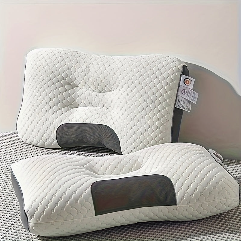 Buy 1 Free 1 Hotel Pillows 2 Five-star Adjustable Comfort