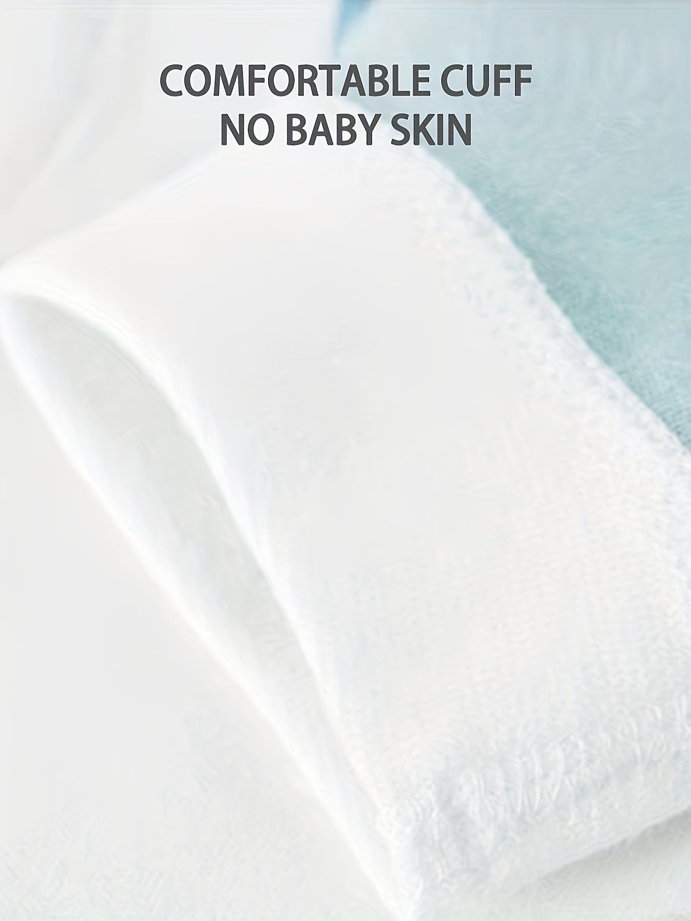 Baby Boy Clothes Newborn Daily Necessities Complete Set