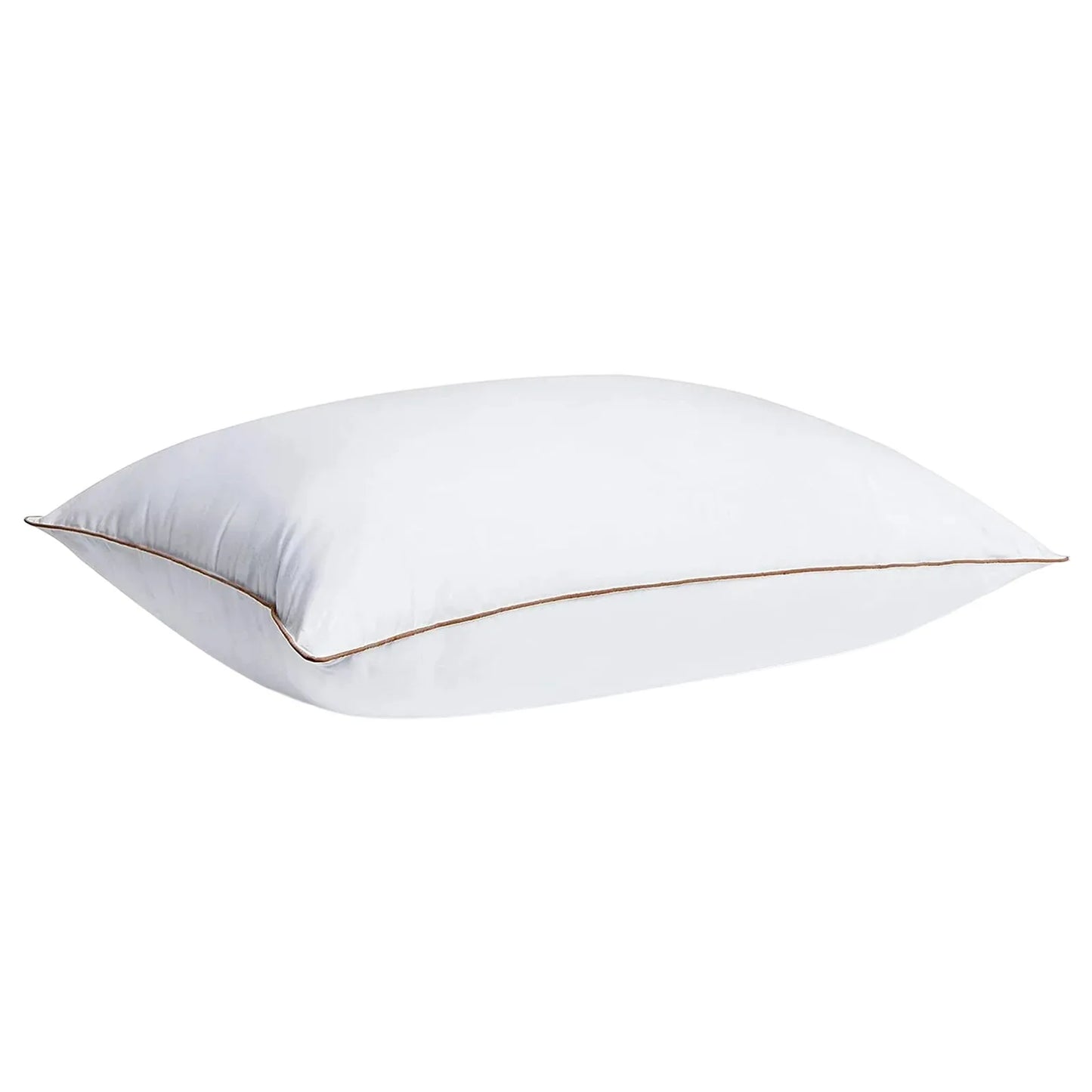 Bedding Bed Feather Down Pillows for Sleeping Natural Goose Feathers