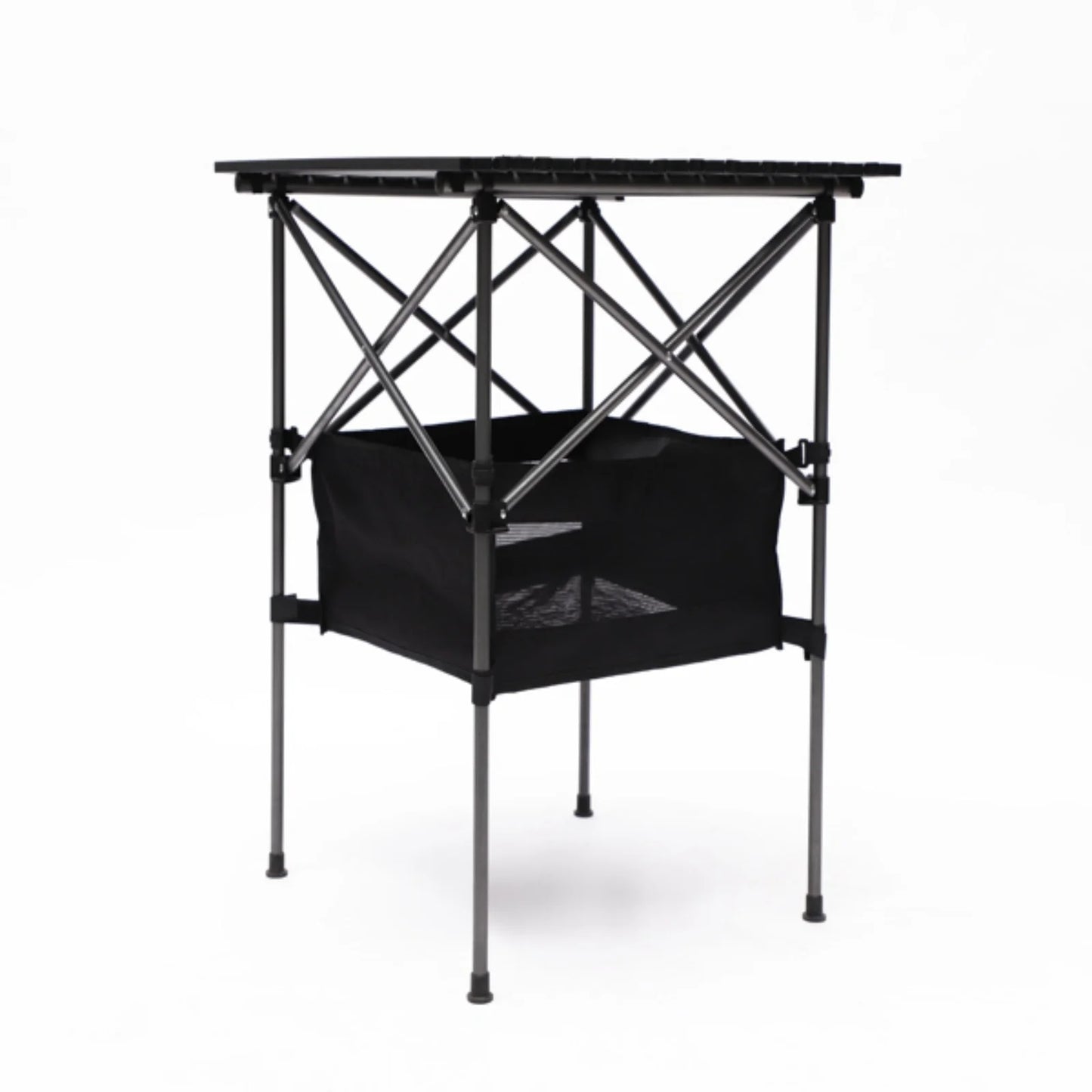 Folding Outdoor Table and Chairs Set for Indoor, Outdoor Camping, Picnics, ,Backyard, BBQ, Party