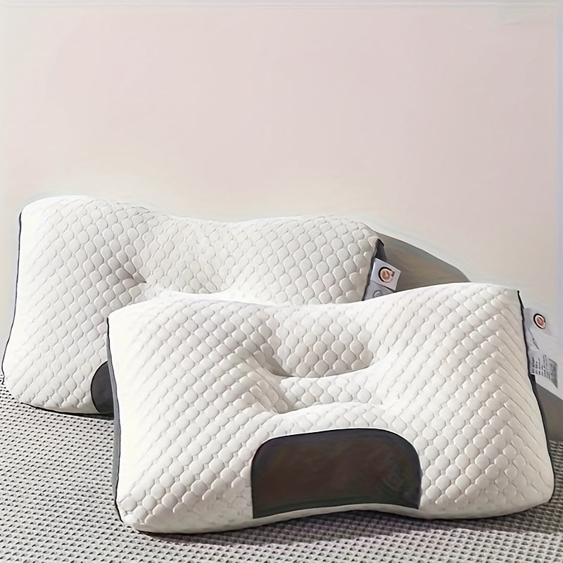 Buy 1 Free 1 Hotel Pillows 2 Five-star Adjustable Comfort