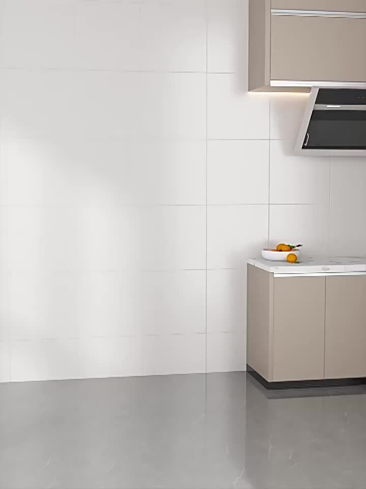 1pc Multifunctional Kitchen Storage Rack 42.52 Inch Adjustable