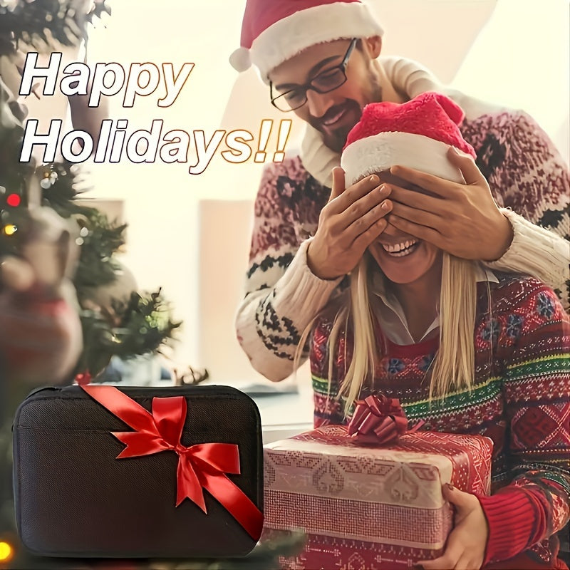 Sewing Kit 100pcs 24 Color Threads Needle and Thread for Repairs